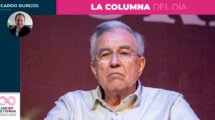 Ricardo Burgos 1