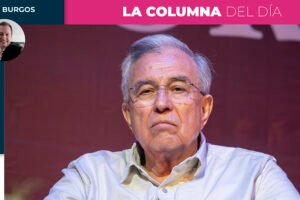 Ricardo Burgos 1