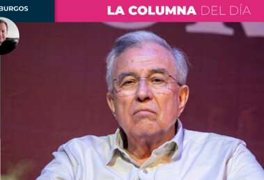 Ricardo Burgos 1