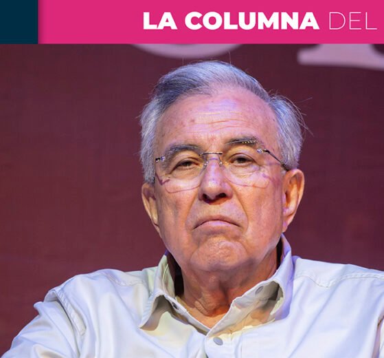 Ricardo Burgos 1