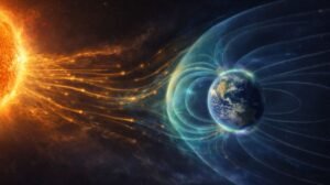 SCiESMEX