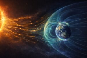 SCiESMEX