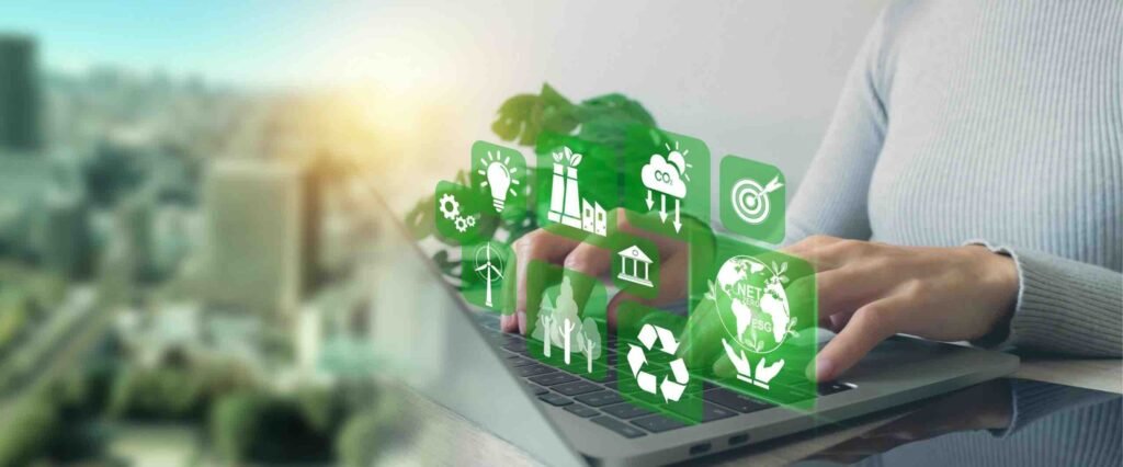 SIR Soluciones apuesta por la digitalización para transformar la gestión de residuos en México 10 SIR Soluciones apuesta por la digitalización para transformar la gestión de residuos en México