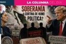 soberanía