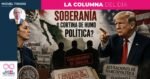 soberanía