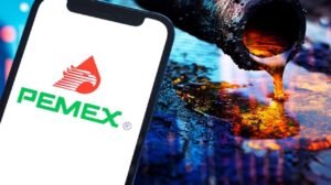 Semarnat exige a Pemex inversion urgente