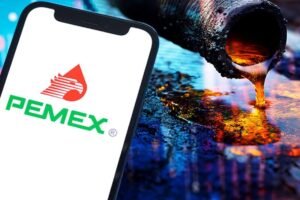 Semarnat exige a Pemex inversion urgente