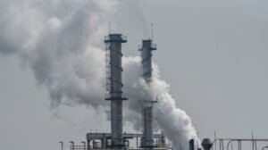 Semarnat pone nombre a las industrias que más contaminan en Nuevo León