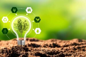 Semilleros de cambio