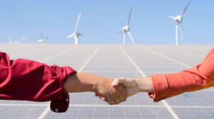 Soberanía tecnológica