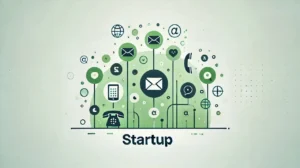 Startup