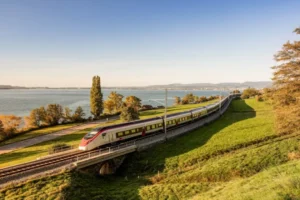 Suiza