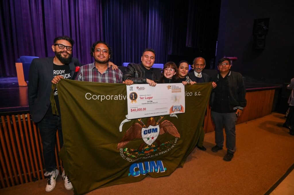 TF6IBEFFGFBWROM2JZJPWS2ABQ