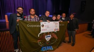 TF6IBEFFGFBWROM2JZJPWS2ABQ