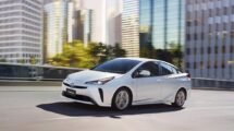 prius_toyota