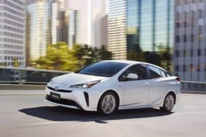 prius_toyota