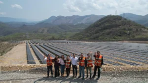 Torex Gold