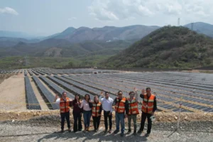 Torex Gold