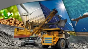 Transicion energetica 2