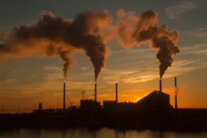 Transición energética sin subsidios