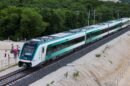 Tren Maya
