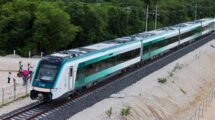Tren Maya