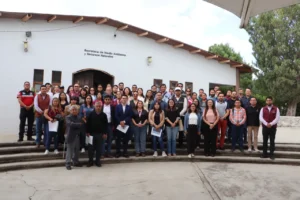 Tulancingo