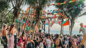 Turismo depredador y gentrificación amenazan el futuro ecológico de Tulum