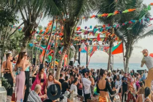 Turismo depredador y gentrificación amenazan el futuro ecológico de Tulum