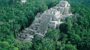 UICN-patrimonio natural