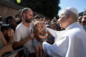 Vaticano