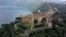 Vaticano presenta Observatorio