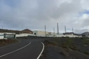 ViSync