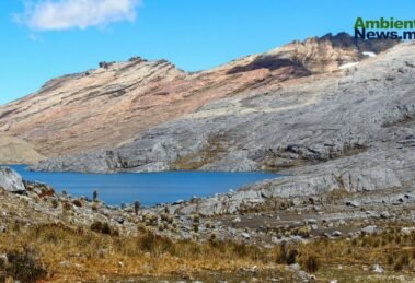 Desaparece glaciar en Colombia: alerta por el avance del cambio climático 18 WEB AsN 1 23