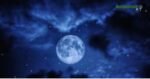 La Luna Azul iluminará el cielo de mayo 2026 4 WEB AsN 1 27