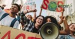 La historia y el impacto de la lucha contra el racismo ecológico 1 WEB AsN 1 48