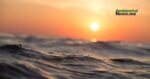 Las olas de calor oceánicas están rompiendo el motor climático oculto de la Tierra 1 WEB AsN 1 49