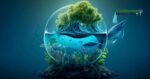 Economía azul el modelo que busca hacer crecer la economía sin poner en riesgo los océanos 1 WEB AsN 1 50