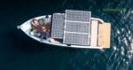 Barcos sin combustibles fósiles: La innovación que transforma la industria naval 1 WEB AsN 1 51
