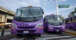 Movilidad sostenible en la CDMX: el camino para reducir la contaminación y mejorar la calidad de vida 2 WEB AsN 1 53
