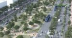 Madrid da luz verde a la construcción de la Gran Vía del Sureste 2 WEB AsN 1 57
