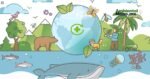 Qué es la biodiversidad y por qué es clave para la supervivencia de los seres vivos 8 WEB AsN 2 15