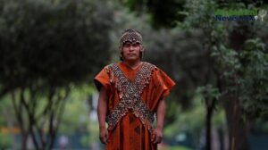 El rol crucial de las comunidades nativas en la conservación de la Amazonía peruana