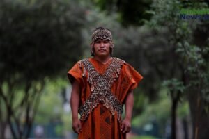 El rol crucial de las comunidades nativas en la conservación de la Amazonía peruana