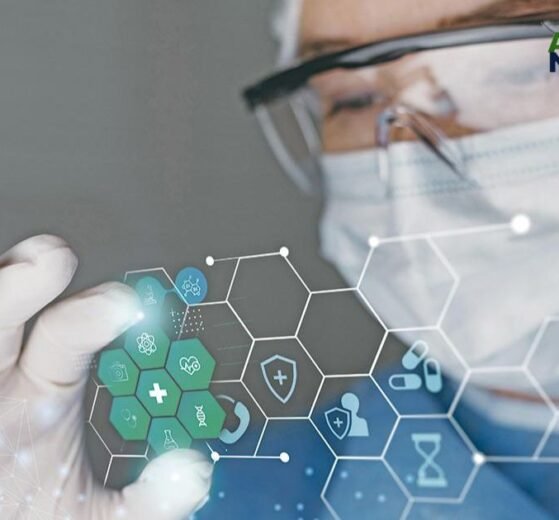 Innovaciones en la atención sanitaria sostenible: cuidar la salud sin descuidar el planeta 11 WEB AsN 40