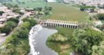 La estrategia institucional y ambiental para rescatar el Río Santiago 2 WEB AsN 5 3