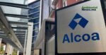 Simposio Ambiental de Alcoa reúne a científicos y expertos. 2 WEB AsN 57