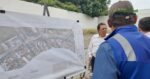 Proyectos de infraestructura para el saneamiento del Río Santiago 1 WEB AsN 6 3