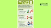 WEB AsN 61
