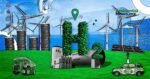 Hidrógeno verde: la energía limpia que busca transformar el futuro 2 WEB AsN 67